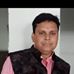 Profile Picture of Rupesh Patel (@rupesh.patel.5832343) on Facebook