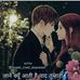 Profile Picture of Ada Eha (@ada.eha.7) on Facebook
