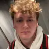 Adam Sworski - Tiktok Profile Picture of Adam Sworski (@adamsworski) on Tiktok