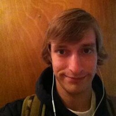 Profile Picture of Matthew Seifert (@MatthewSeifert1) on Twitter