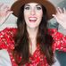 Profile Picture of Amanda Stejskal McMahon (@amanda.s.mcmahon.9) on Facebook