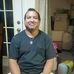 Profile Picture of Jake Uribe (@jake.uribe.14) on Facebook
