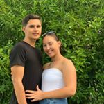 Profile Picture of Josh McDougall (@josh_spammx) on Instagram