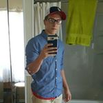 Profile Picture of Forrest Walterman (@forrestwalterman43) on Instagram