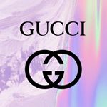 Gracelynnoel - Instagram Profile Picture of Gracelynnoel (@gracelyn_whitehead_noel) on Instagram