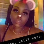 Profile Picture of Kesha Neverson (@keshaneverson) on Instagram