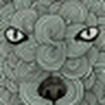 Profile Picture of Xu Guo (@g×2) on Flickr