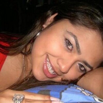 Profile Picture of Diana Estrada (@dianaestrada00) on Twitter