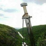 Michael Pollender - Instagram Profile Picture of Michael Pollender (@michaelpollender) on Instagram