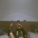 Profile Picture of Joshua Calvino (@joshua.calvino) on Facebook