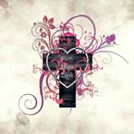 Profile Picture of Wanda Caulder (@wanda.caulder) on Facebook