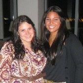 Profile Picture of Samantha Gerber (@sgerb46) on Pinterest