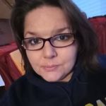 Profile Picture of Misty Terrell (@misty.terrell.7330) on Instagram