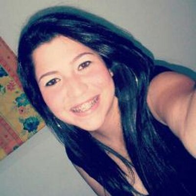 Profile Picture of María Virginia Fraga (@mvfragab) on Twitter