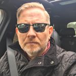 Profile Picture of Brian Hayes (@brianhayes001) on Instagram