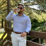 Profile Picture of Kevin Sommer (@k_som4) on Instagram