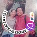 Profile Picture of Flora Echanes Evasitas (@Flora-Echanes-Evasitas) on Facebook