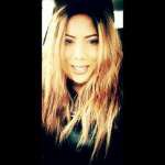 Profile Picture of Whitney Ewing (@whitneyewing7586) on Instagram