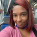 Profile Picture of Lechelle Nina Landers (@lechelle.landers.5) on Facebook