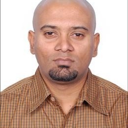 Profile Picture of Avinash Shankar (@avishankar) on Myspace