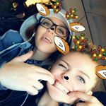 Profile Picture of Paige Parsons (@paigep140) on Instagram