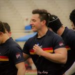 Profile Picture of Austin Noll (@noll.austin) on Instagram
