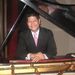 Profile Picture of Stephen Montoya (@stepheng505) on Pinterest