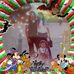 Profile Picture of Giuseppe Giunta (@giuseppe.giunta.9066) on Facebook