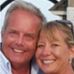 Profile Picture of Kevin Bricker (@kevin.bricker.54) on Facebook