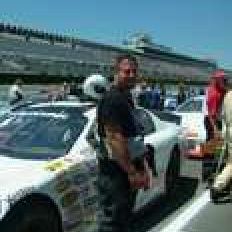 Profile Picture of Keith Frankenfield (@keith.frankenfield.39) on Facebook