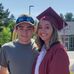 Profile Picture of Darin Griffith (@darin.griffith.16) on Facebook