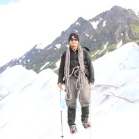 Profile Picture of Bryan Hainey (@bryan-hainey) on Quora
