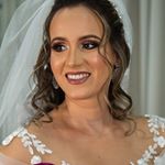 Profile Picture of Thiérina Paula (@thierinapaula) on Instagram