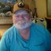 Profile Picture of Thomas Cantrell (@thomas.cantrell.353) on Facebook