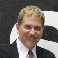 Profile Picture of Richard Howell (@richard-howell-7) on Quora