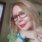 Profile Picture of Cecilia janet Estevez Orozco (@ceciliajanetestevez) on Instagram