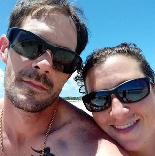 Profile Picture of Randall Sweat (@randall.sweat.3) on Facebook