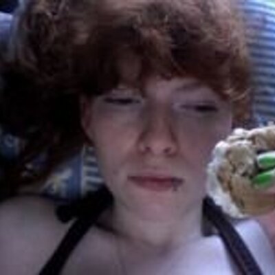 Profile Picture of Jules Rodriguez (@MissDusty__Cole) on Twitter