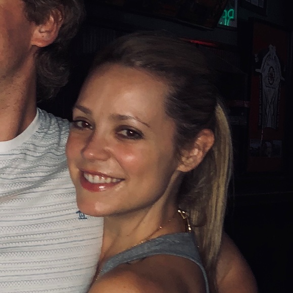 Profile Picture of Nancy Ellis (@nellis430) on Poshmark