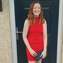 Profile Picture of Melanie Hooper (@melaniehooper15) on Tiktok
