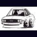 Profile Picture of Algimantas Maknys (@CARSandBEYOND) on Pinterest
