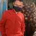 Profile Picture of Aaron Rincon (@aaron.garciia.3) on Facebook