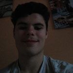 Profile Picture of kevin berthebaud (@berthebaudkevin) on Instagram