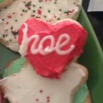 Profile Picture of ashleys spam (@bogartted) on Instagram