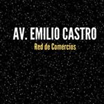 Profile Picture of Av. Emilio Castro (@avemiliocastro) on Instagram