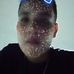 Profile Picture of Alisson Daniel (@alisson.daniel.71271466) on Facebook
