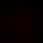 Profile Picture of Cameron Swartz (@cam_swartz_) on Instagram