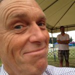 Profile Picture of Bill McFadden (@williammcfadden) on Instagram