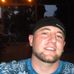 Profile Picture of Chad Sigler (@chad.sigler.7) on Facebook