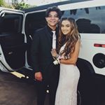 Profile Picture of Andrew Serna 🚤 (@andrewserna10) on Instagram